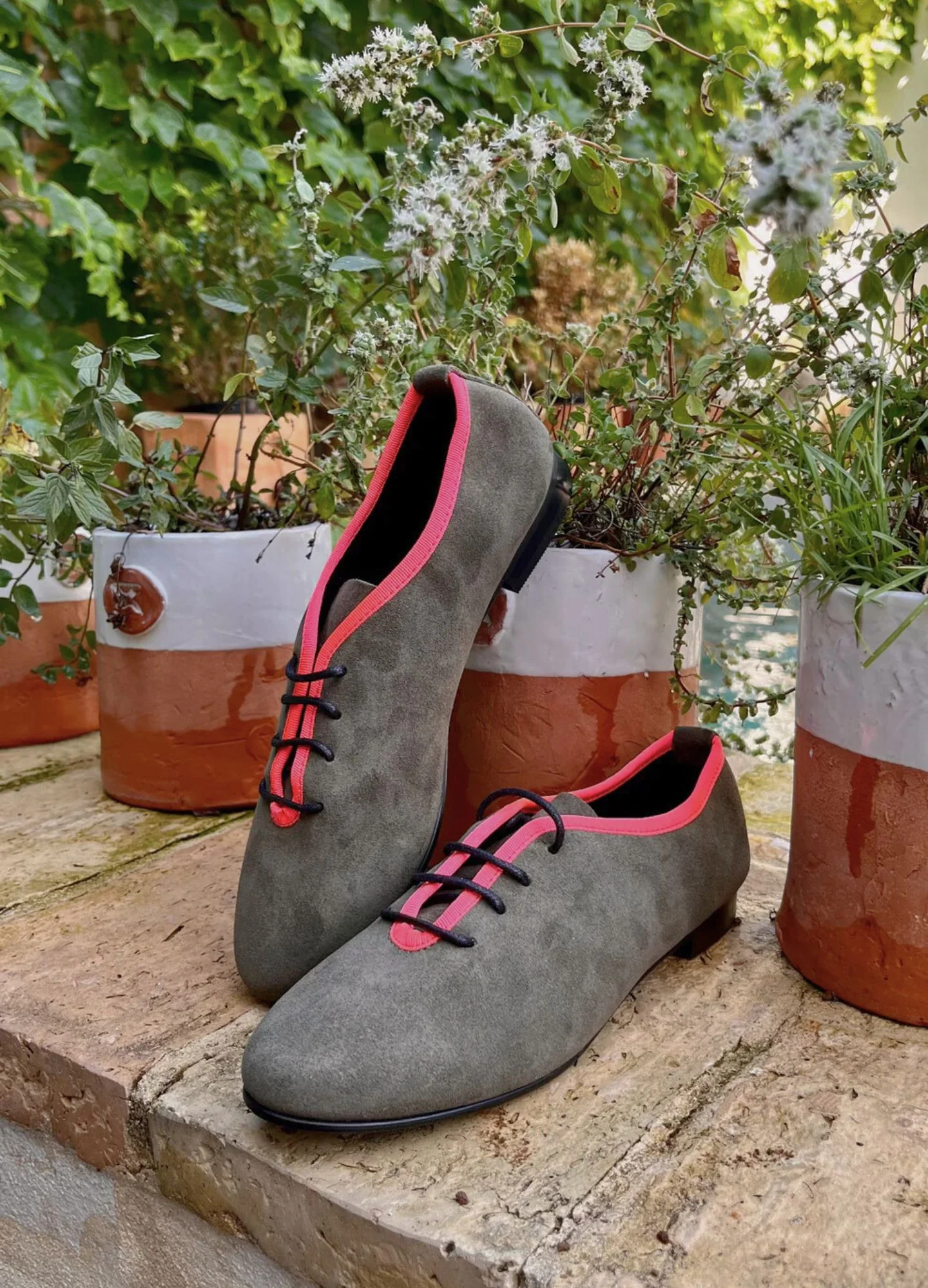 Zapato Edy by Mr. Velous - Image 45