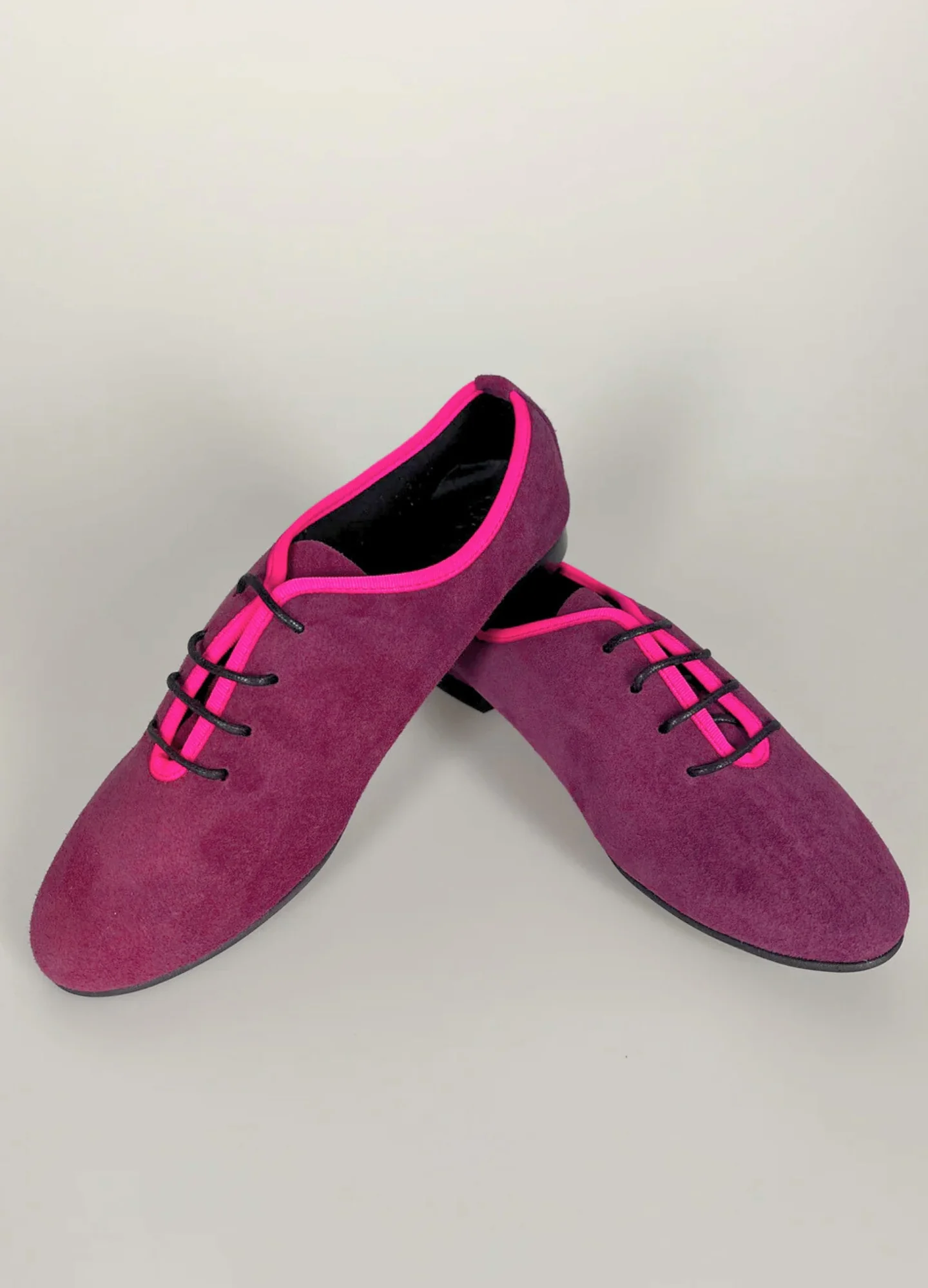 Zapato Edy by Mr. Velous - Image 46