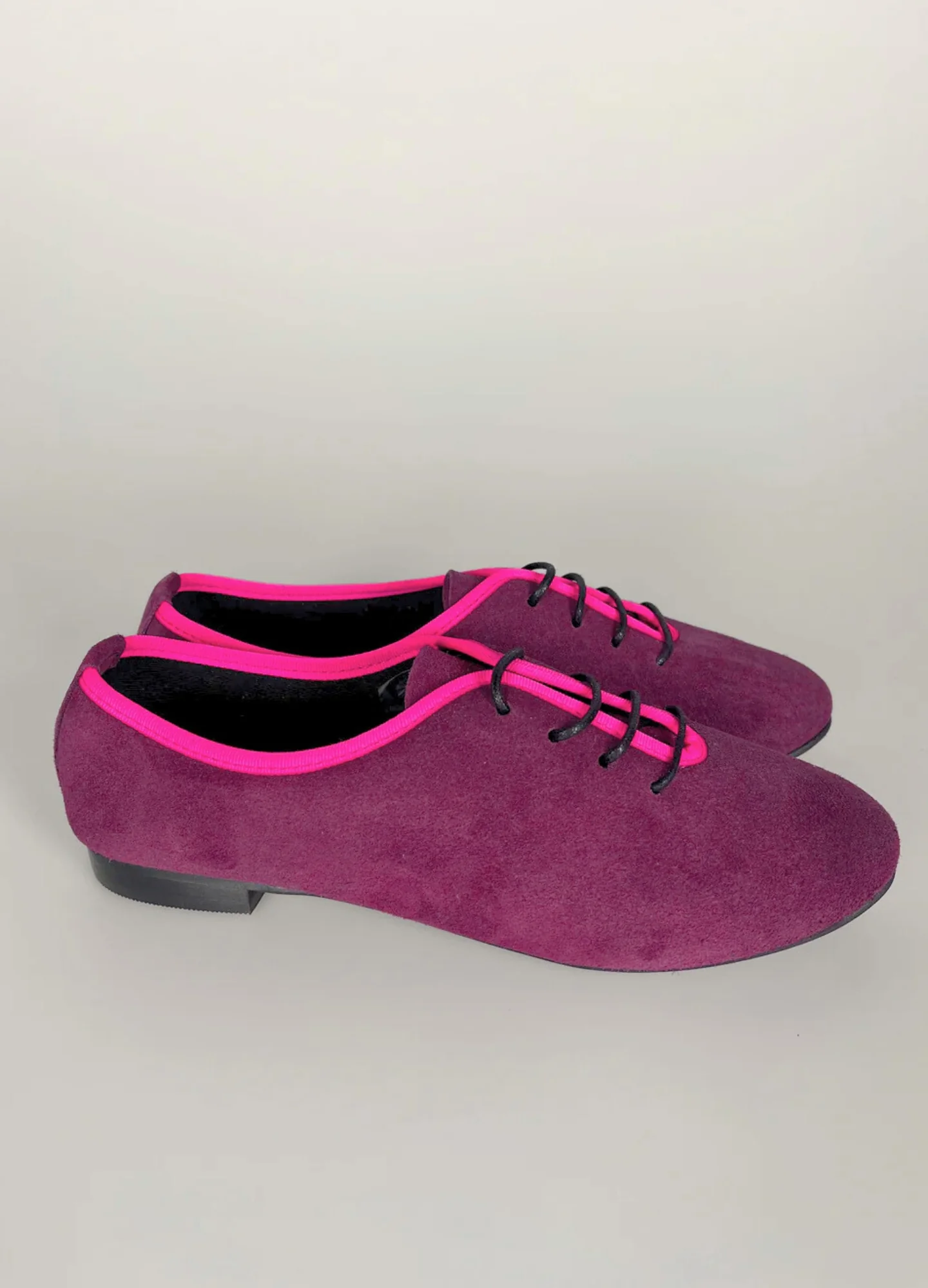Zapato Edy by Mr. Velous - Image 47