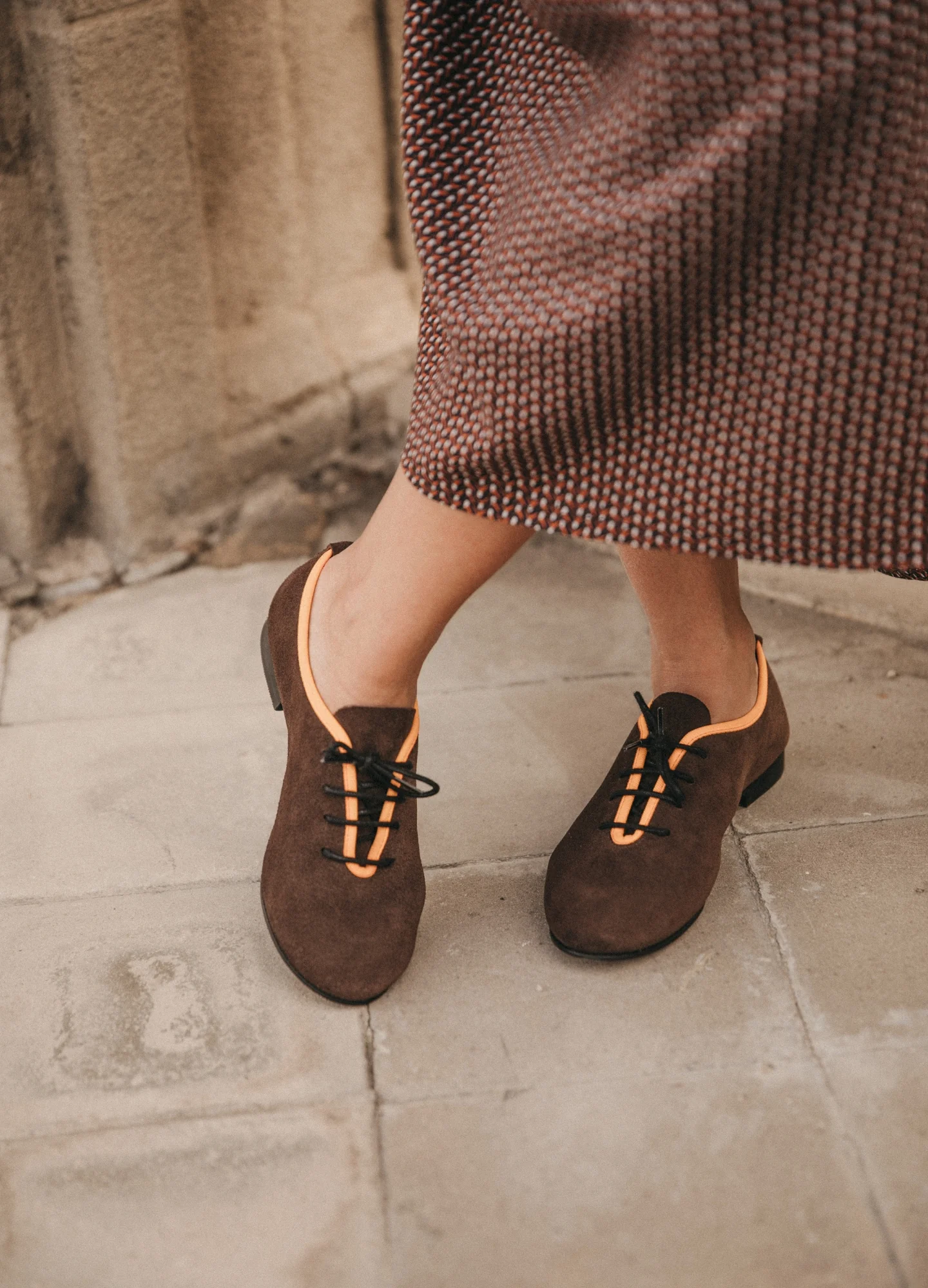 Zapato Edy by Mr. Velous - Image 6
