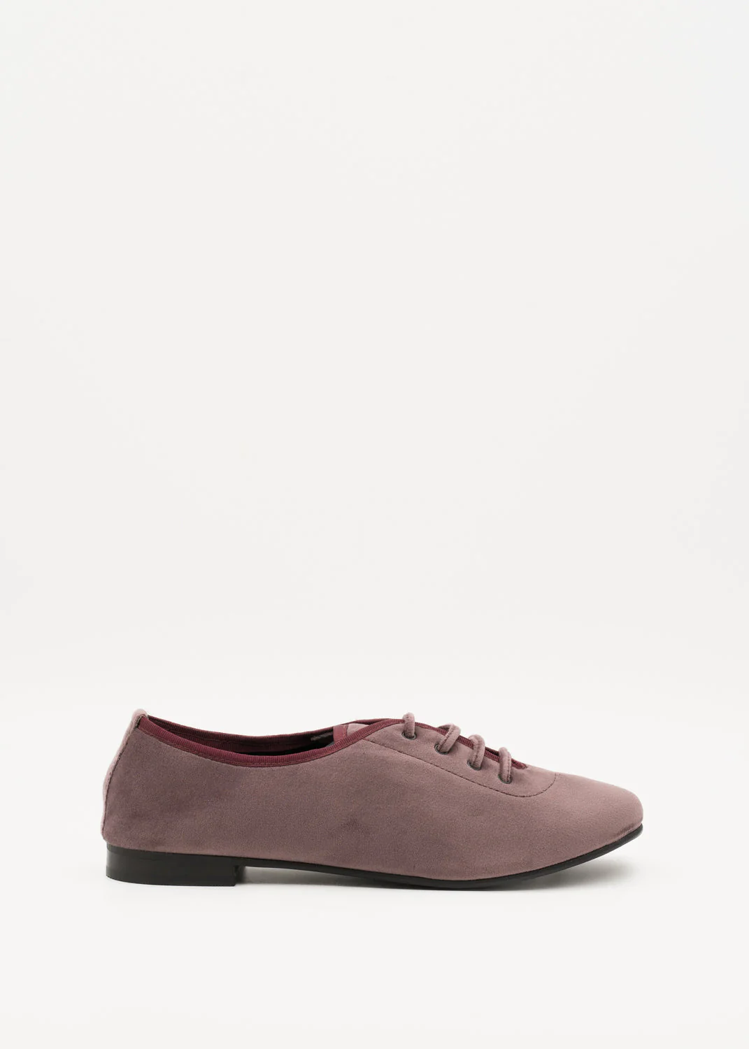 Zapato Greta | Mr. Velous
