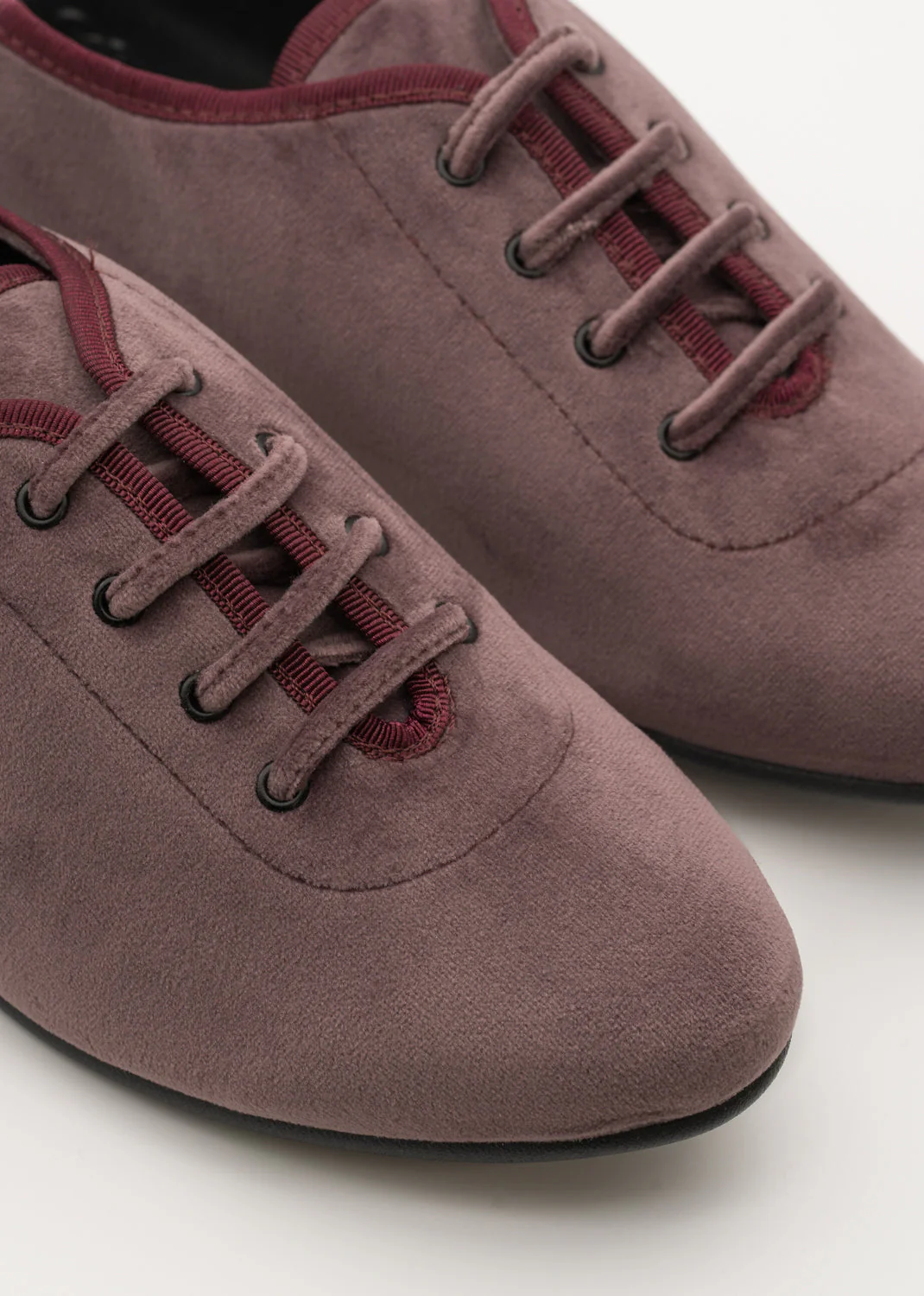 Zapato Greta | Mr. Velous - Image 2