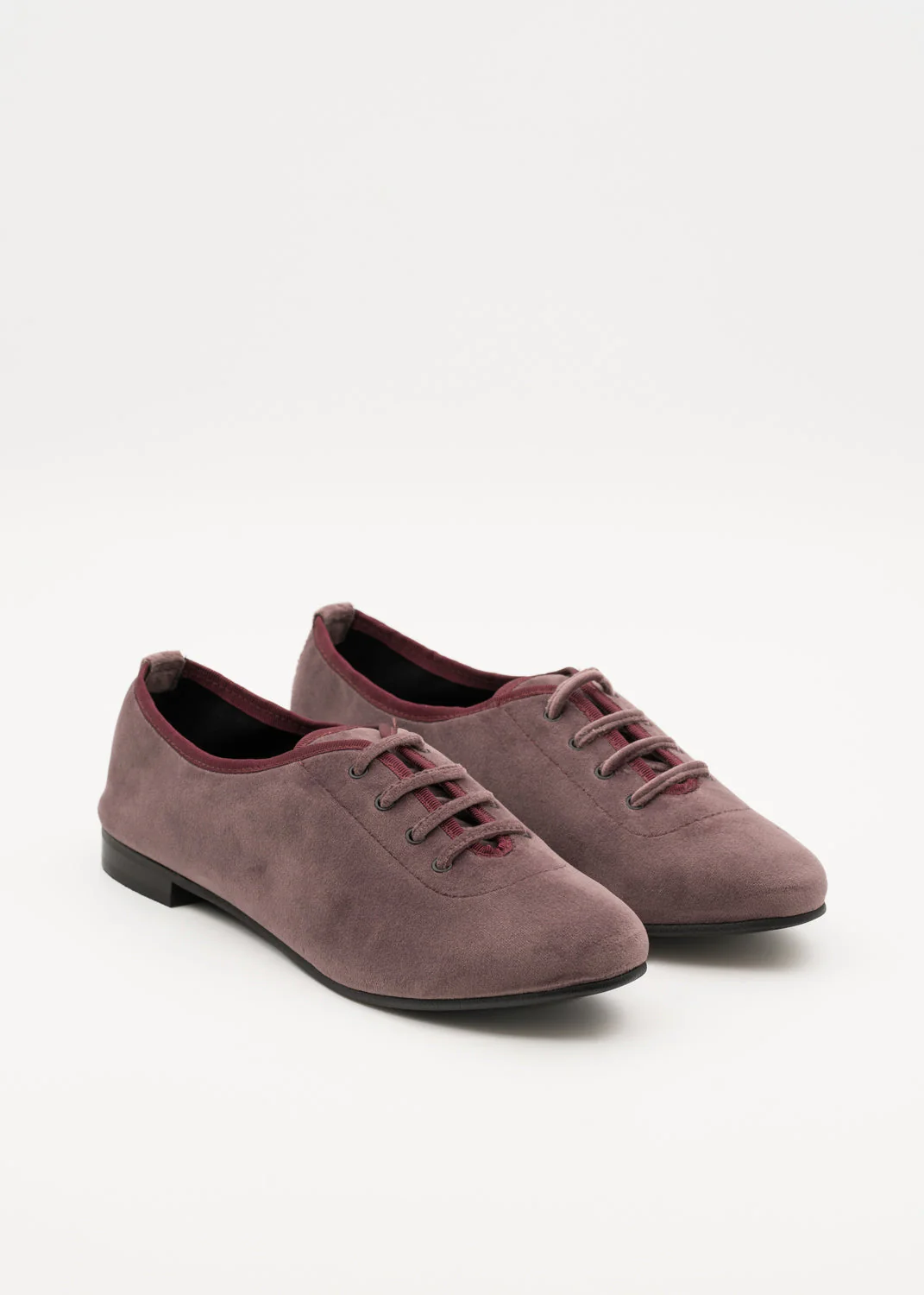 Zapato Greta | Mr. Velous - Image 3