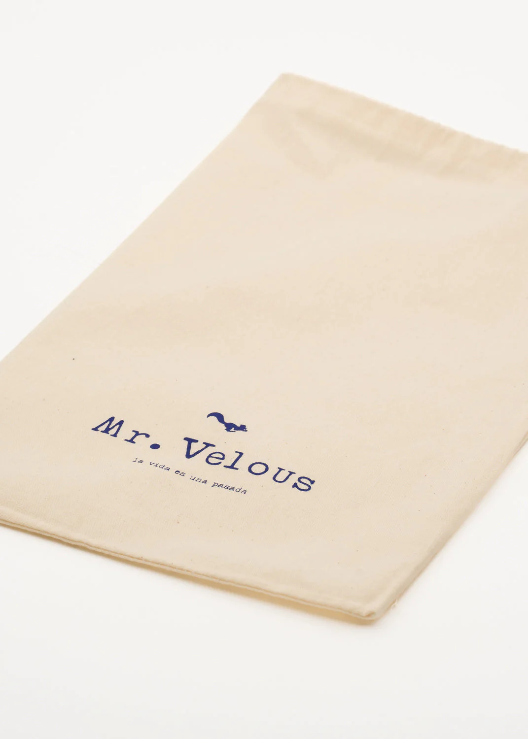 Zapato Greta | Mr. Velous - Image 4