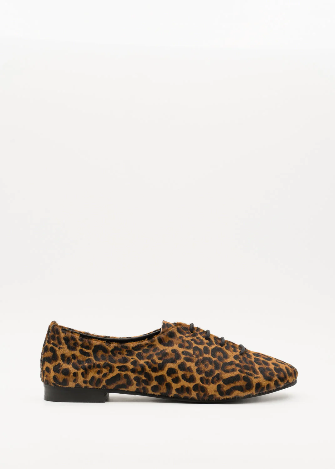 Zapato Romy | Mr. Velous