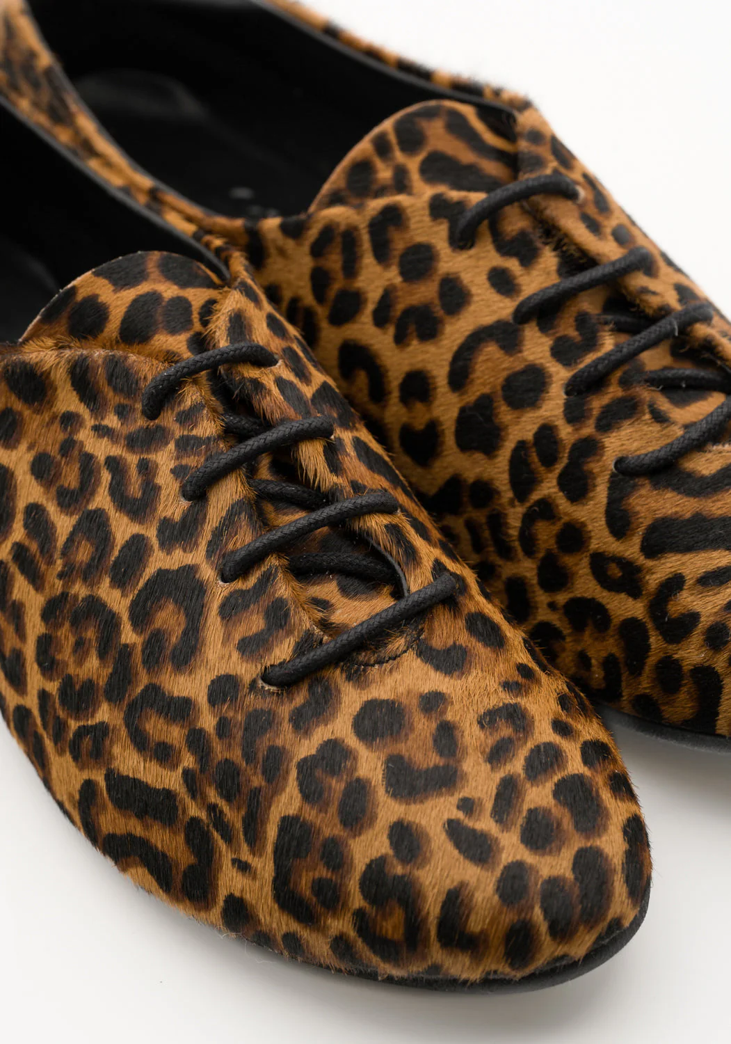 Zapato Romy | Mr. Velous - Image 3
