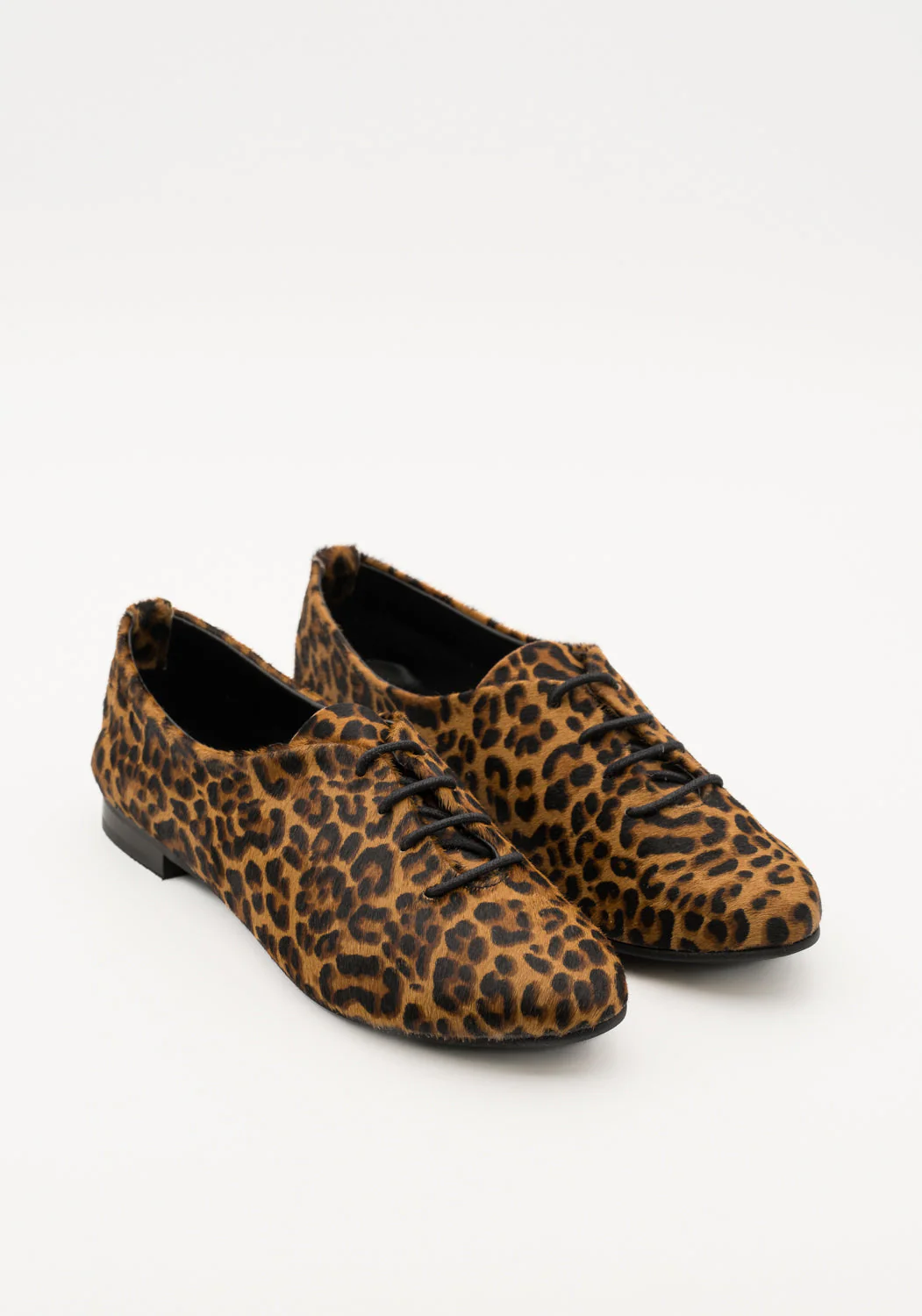Zapato Romy | Mr. Velous - Image 5
